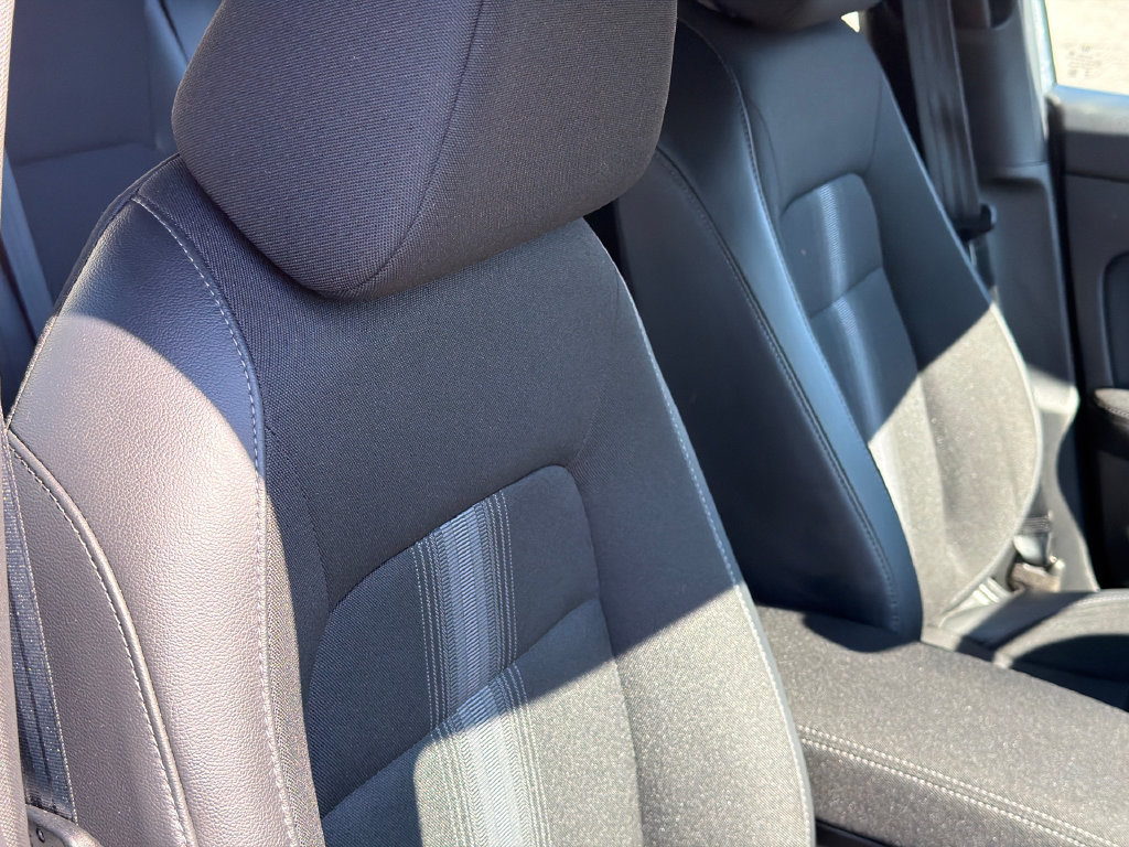 Used 2024 Honda Civic Sport image 7
