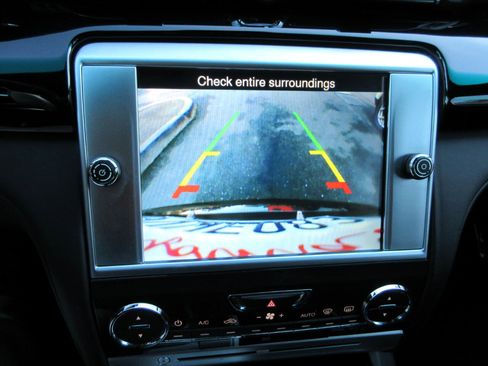 Used 2015 Maserati Quattroporte S Q4 image 68