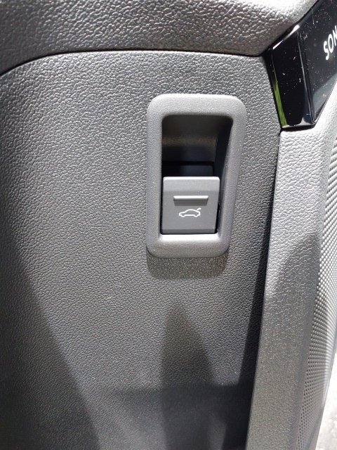 New 2026 Audi S3 Premium AWD/4WD image 20
