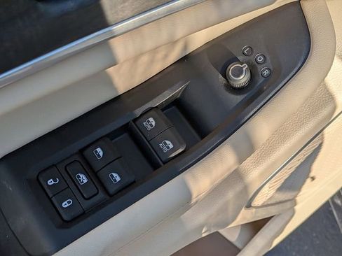 New 2026 Jeep Grand Cherokee Limited image 21