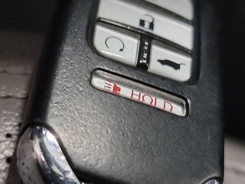 Used 2019 Honda CR-V EX-L image 32