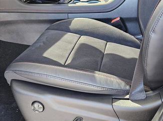 New 2026 Dodge Durango GT video 4