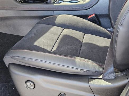 New 2026 Dodge Durango GT image 4