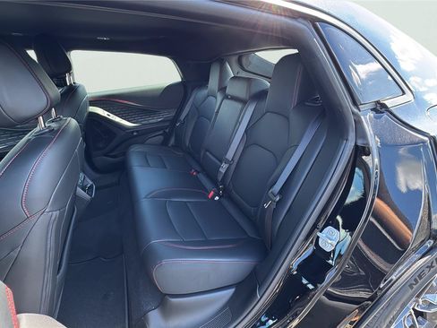 New 2026 Dodge Charger R/T AWD/4WD image 19