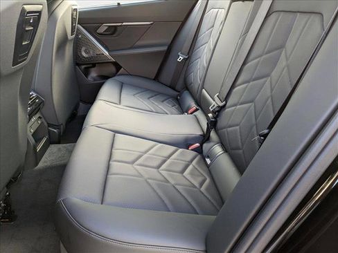 Used 2024 BMW i5 M60 w/ Premium Package image 15