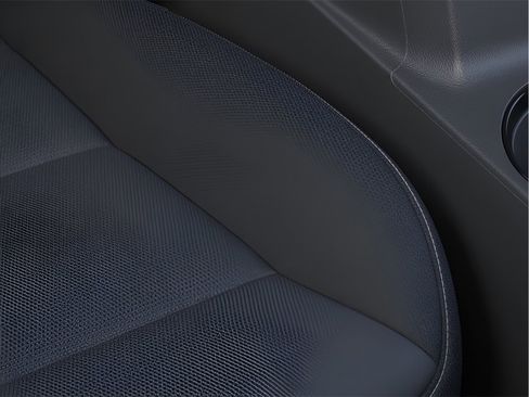 New 2026 Chevrolet Colorado Trail Boss image 21