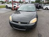 Used 2013 Chevrolet Impala LTZ image 2