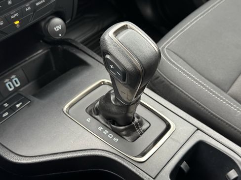 Used 2023 Ford Ranger XLT w/ Equipment Group 301A Mid image 29