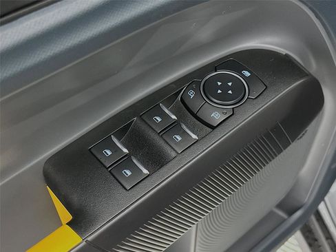 New 2026 Ford Maverick Tremor AWD/4WD image 22