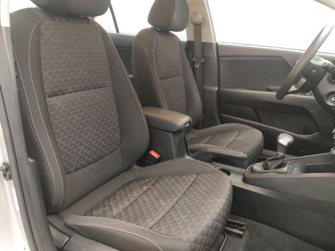 Used 2019 Kia Rio S image 21