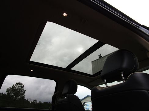 Used 2021 RAM 1500 Limited image 37