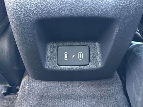 New 2026 Hyundai Sonata SEL image 22