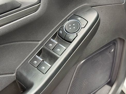 Used 2023 Ford Escape Active w/ Cold Weather Package image 14