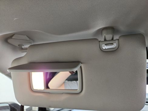 Used 2024 Subaru Forester Sport image 24