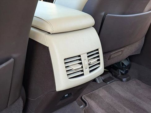 Used 2018 Lexus ES 350 image 19