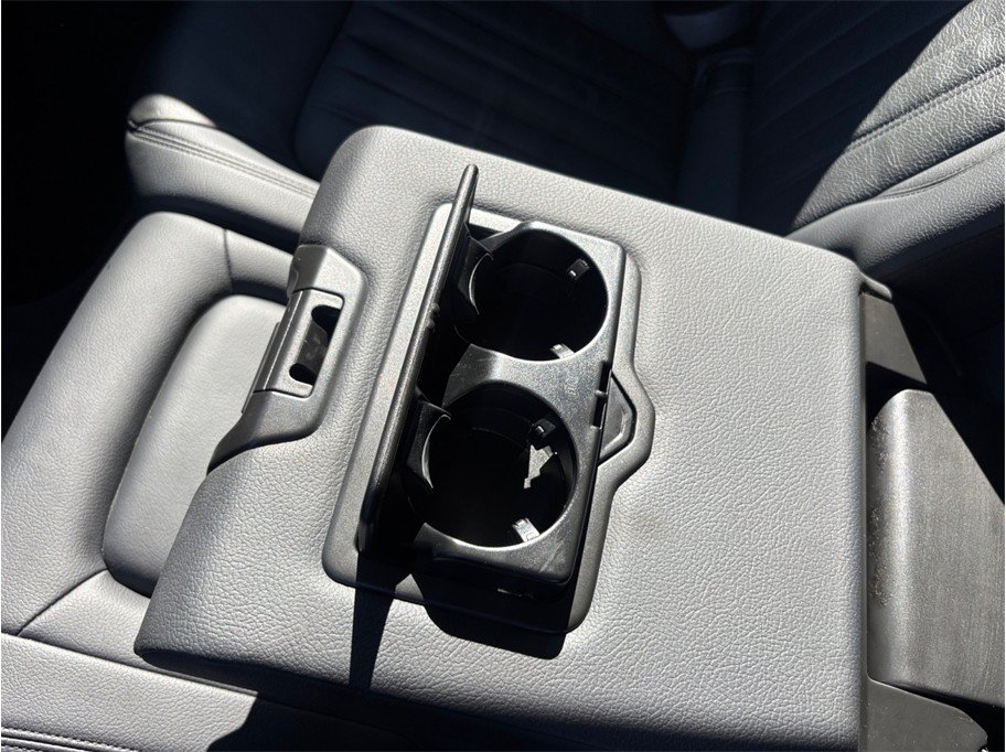 Used 2018 Audi Q5 2.0T Premium AWD/4WD image 37