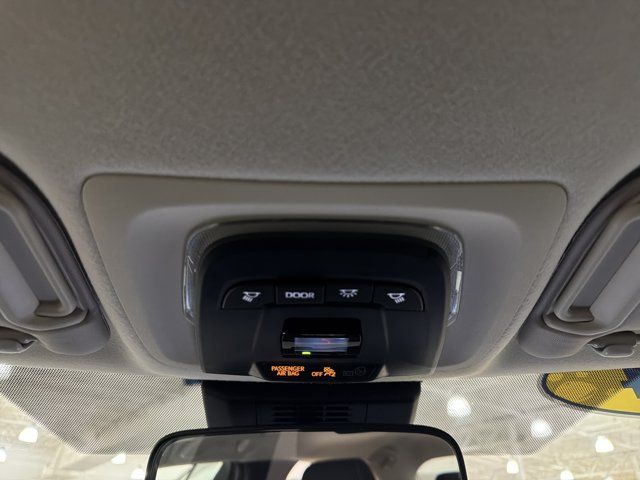 Used 2024 Toyota Corolla LE FWD image 34