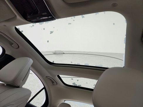 Certified 2026 Mercedes-Benz E 350 Sedan image 24