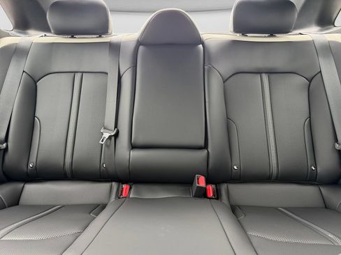 New 2026 Kia K5 GT-Line AWD/4WD image 16