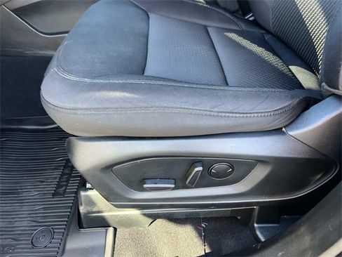 Certified 2023 Ford Explorer XLT image 20