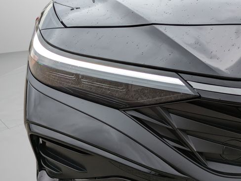 New 2026 Hyundai Elantra SEL Sport Premium FWD image 33