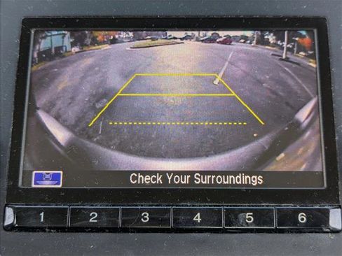 Used 2018 Honda Civic LX image 10