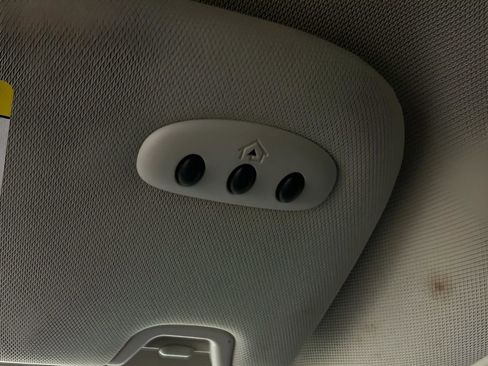 Certified 2024 Ford Edge Titanium image 27