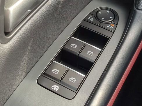 New 2026 MAZDA CX-50 AWD 2.5 Hybrid w/ Premium Pkg image 21