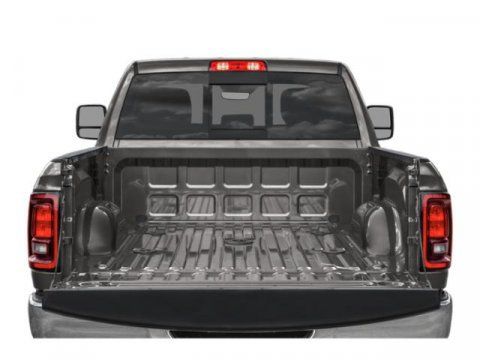 New 2027 RAM 2500 Tradesman AWD/4WD image 13