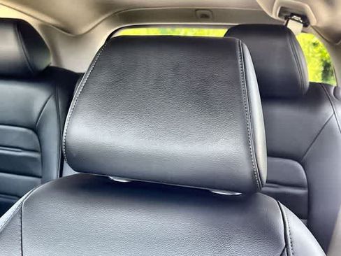 Used 2023 Honda CR-V EX-L image 25