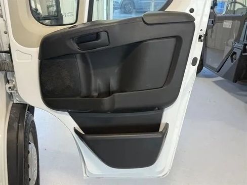 Used 2019 RAM ProMaster 2500 FWD image 26