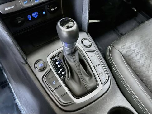Used 2020 Hyundai Kona Ultimate AWD/4WD image 19