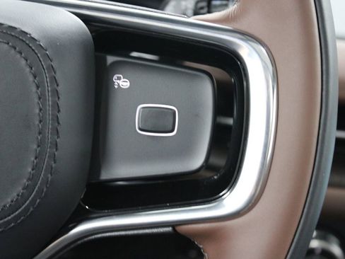 New 2026 Lincoln Navigator L Reserve image 41