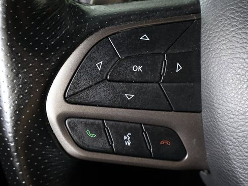 Used 2021 Dodge Challenger GT w/ Plus Package image 41