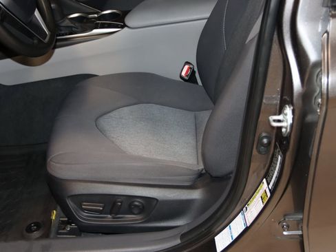 Used 2023 Toyota Camry LE image 35