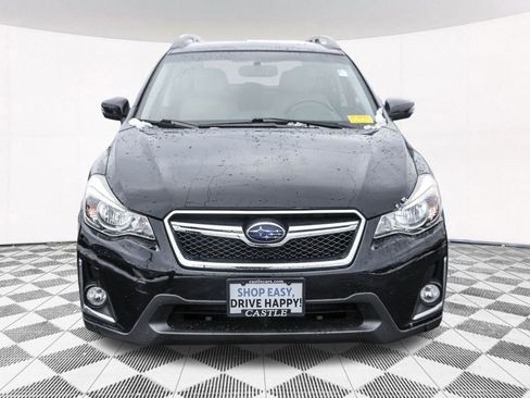 Used 2016 Subaru Crosstrek 2.0i Limited w/ Popular Package #2 image 13