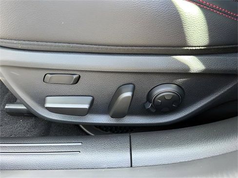 New 2026 Genesis G70 3.3T Sport Prestige image 22