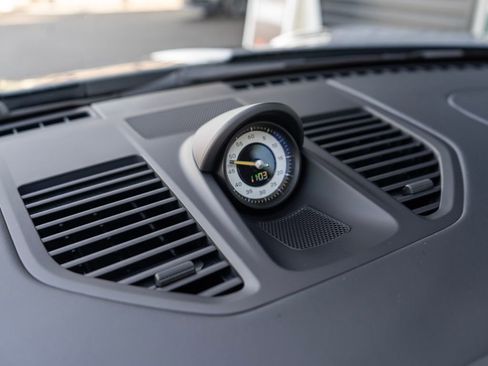 Used 2026 Porsche 911 GT3 image 23