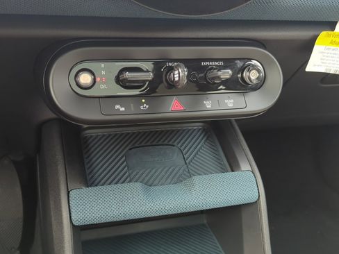 Certified 2025 MINI Cooper Countryman S image 20