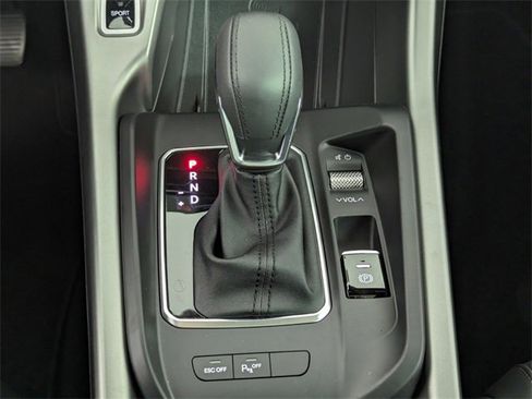 New 2024 Dodge Hornet R/T Plus w/ Tech Pack Plus w/o Parking image 23