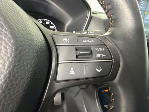 Used 2025 Honda CR-V Sport-L image 17