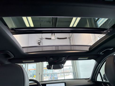 New 2026 Kia K5 GT image 31