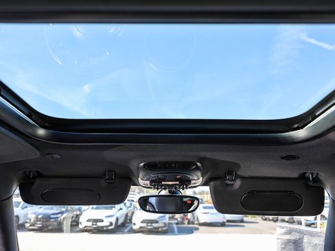 Used 2018 MINI Cooper Countryman S image 6