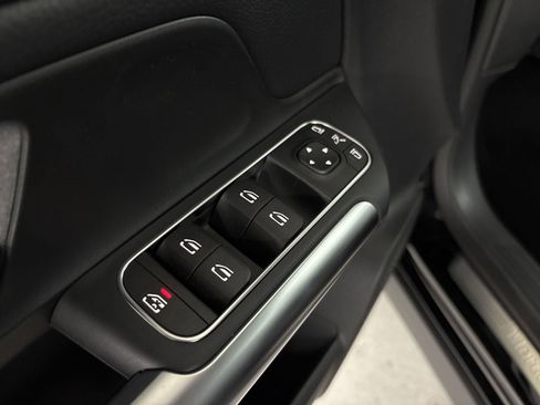 Certified 2026 Mercedes-Benz GLA 250 image 12