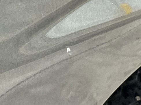 Used 2006 Chevrolet Tahoe LS w/ Smart Select Package image 28