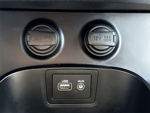 Used 2019 Hyundai Santa Fe XL image 39