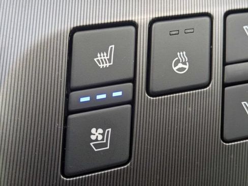 Used 2026 Kia Sportage SX FWD image 31