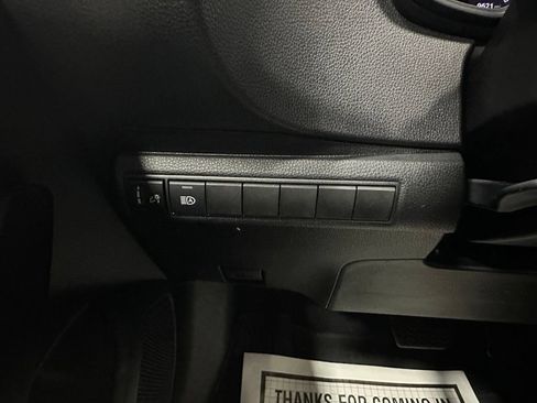 Used 2026 Toyota Corolla LE FWD image 16