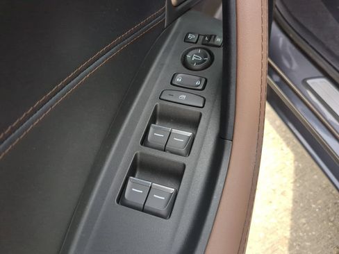 Used 2022 Acura TLX SH-AWD w/ Advance Package image 16