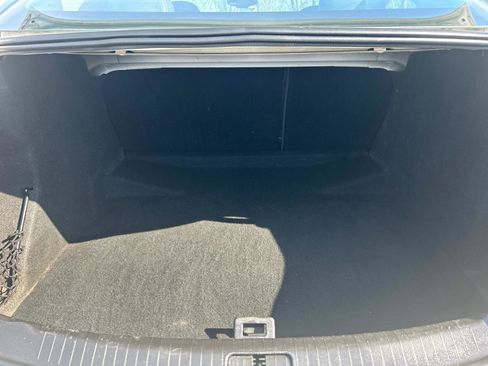 Used 2014 Buick Regal Premium FWD image 22